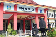 5 Rekomendasi SMA Terbaik di Bojonegoro, Cocok Jadi Pilihan untuk PPDB