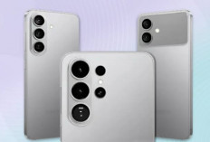 Samsung Galaxy S26 Dikabarkan Punya Chip Pendamping Exynos S6568, Bawa Bluetooth 6.1