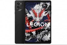 Rekomendasi Tablet Murah RAM 16 GB Memori 512 GB untuk Kerja Mobile dan Produktif