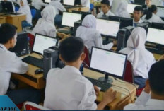Hati-Hati Pilih Jurusan! Ini 8 Tips Tepat Menentukan Jurusan SMK Sesuai Minat dan Masa Depan