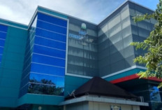 Disdik Aceh Larang Siswa dan Guru Bawa HP ke Kelas, Fokus Tingkatkan Konsentrasi Belajar