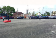 Pj Bupati, Ajak Semua Pihak Ambil Peran