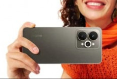 Realme 15 5G Ungkap Kejutan Besar: Fitur Dipangkas, Value Makin Ganas?