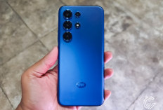 Itel Super 26 Ultra Resmi Hadir di Indonesia, Harga Mulai Rp2 Jutaan