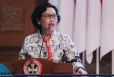 PB PGRI Serukan Persatuan, Tolak Kekerasan, dan Dukung Perbaikan Pendidikan Nasional