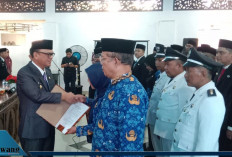 Joncik Muhammad Rombak 62 Pejabat: 