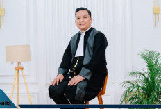 Heboh Isu Mobil Dinas Rp3,5 Miliar, Pemkab Empat Lawang Tegas Bantah: Anggaran Dialihkan untuk BPJS!