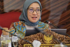 Rencana Kenaikan Gaji PNS 2025: Menteri PANRB Pastikan Jadi Prioritas Pemerintah!