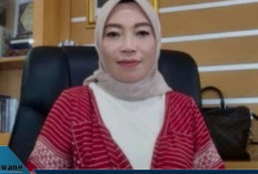 Isu PPG bagi Guru Tertentu Dihentikan 2026, Kemendikdasmen Tegaskan: Hoaks!