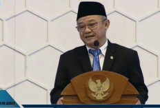 Kemendikdasmen Targetkan 1.000 Anak SMK Putus Sekolah Ikut Program PKK-PKW, Solusi Nyata Hadapi Tantangan Ekon