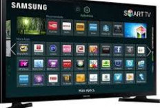 Wajib Diketahui, Ini 7 Rekomendasi Smart TV Termurah 2024