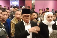 Diduga Ada Keberpihakan