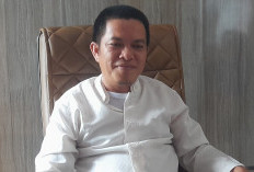 Program Cek Kesehatan Gratis Disambut Antusias Warga