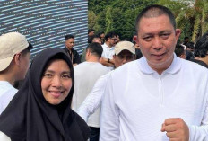 Penataan Kota Mulai Dari yang Terkecil