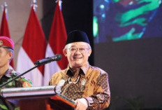 Kemendikdasmen Tegas: Hasil Tes Kemampuan Akademik Final, Tak Ada Banding dan Ujian Susulan!