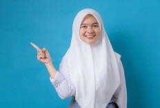 3 Syarat Masuk Kampus Jalur Mandiri yang Wajib Diketahui Calon Mahasiswa