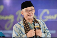 Resmi! 7 Juli Ditetapkan sebagai Hari Pustakawan Indonesia, Apresiasi untuk Pahlawan Literasi