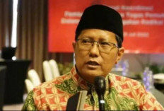 Rencana Evakuasi Warga Palestina oleh Presiden Prabowo Tuai Pro-Kontra, MUI: Bisa Untungkan Penjajah