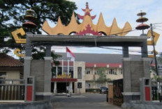 Disdikbud Lampung Paksa Sekolah Jadi BLUD, Thomas Amirico: Pendidikan Kita Sudah Kritis dan Terancam Gagal Bon