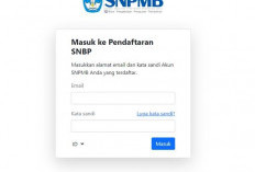 Terungkap! Lintas Jurusan di SNBP 2025 Bisa? Ini Syarat dan Strateginya!