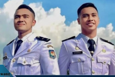 7 Sekolah Kedinasan Ramah Perempuan! Syarat Masuk Lebih Santai, Lulus Langsung Jadi CPNS