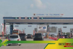 Lampung-Jambi Tersambung! Ini Daftar Proyek Tol Trans Sumatera yang Rampung 2026