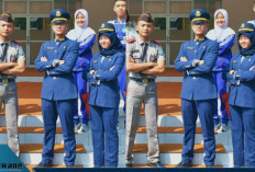 Peluang Emas! Ini Daftar Sekolah Kedinasan Sepi Peminat 2025, Kesempatan Lolos Jadi CPNS Makin Besar