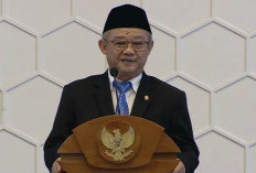 Pengumuman Hasil TKA 2025 Dirilis Januari 2026, Ini Jadwal Lengkap dan Cara Cek Sertifikatnya