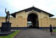 3 Rekomendasi Wisata Sejarah di Bogor yang Penuh Nilai Budaya