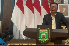 Siap Kembangkan Bakat Komedi Lokal