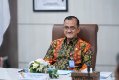 SUMSEL SIAP CETAK 100.000 SULTAN MUDA, SIMAK CARANYA!