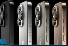 iPhone Diskon Gila-Gilaan di China! Harga Anjlok hingga Rp 5,7 Juta, Penjualan Apple Melonjak