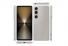 Sudah Tak Dijual Resmi, Harga Sony Xperia 1 Malah Bikin Kaget di Tokopedia & Shopee!