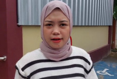 Mudik Lebaran, Motor Raib di Depan Toko! Waspada Curanmor di Palembang