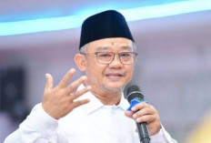 Mendikdasmen Tegaskan Pentingnya Pendidikan Nonformal melalui Lembaga Kursus