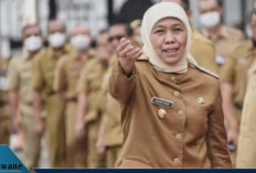 Heboh! Tiga Universitas Dunia Siap Buka Kampus di Jawa Timur, Termasuk University of Liverpool dan Johns Hopki