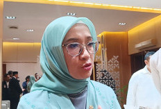 Heboh! 700 CPNS Dosen Mundur Massal, Menpan-RB Ungkap Penyebab Sebenarnya