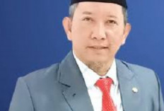 Pasar Ramadhan Bakal Digelar di 10 Kecamatan