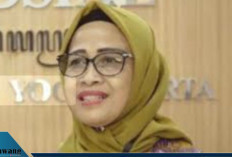 29 Siswa Mundur dari Sekolah Rakyat, Dinsos DIY Tekankan Kesepakatan Anak-Orangtua Sejak Awal