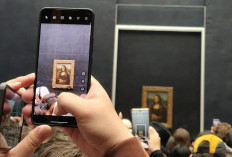 Monster Baru Realme GT 7 Resmi Meluncur: Chipset Terbaru, Baterai Raksasa, dan Isi Ulang Kilat 1 Menit!