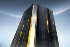 Poco F8 Series Meluncur di Bali, Speknya Bikin Pesaing Ketar-Ketir!