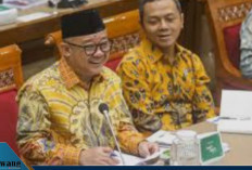 Mulai 2027, Bahasa Inggris Jadi Pelajaran Wajib SD: 50 Ribu Guru Disiapkan Kemendikdasmen Tahun Depan!