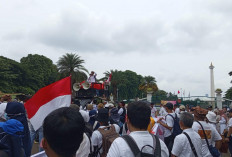 Tak Semua Dosen Bisa Dapat Tukin, Aliansi Dosen Lantangkan 'Tukin for All'