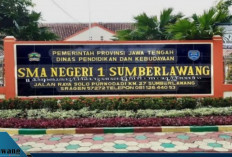 Panggil Nama Orang Tua Dianggap Candaan, Siswa SMA N 1 Sumberlawang Dinilai Belum Pahami Bahaya Bullying