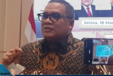 Alasan TKA Jadi Syarat Wajib SNBP 2026, Ketua Panitia SNPMB Angkat Bicara