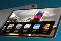 Tablet Murah Rasa Premium? Ini 5 Rekomendasi Tablet Advan Terbaik!