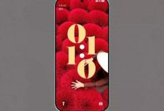 Xiaomi 16 Series Siap Rilis, Tantang Samsung Galaxy S26 Ultra dengan Bezel Super Tipis