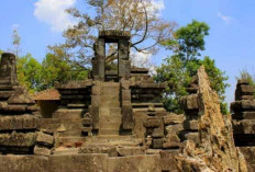 6 Rekomendasi Wisata Sejarah di Boyolali yang Sarat Nilai Budaya