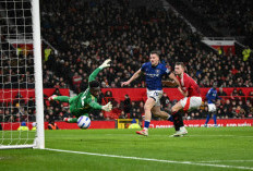 Blunder Transfer Terbesar dalam 30 Tahun