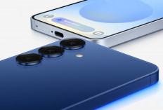 One UI 7 Bikin Kamera Samsung S25 Ultra Rusak? Ini Faktanya!